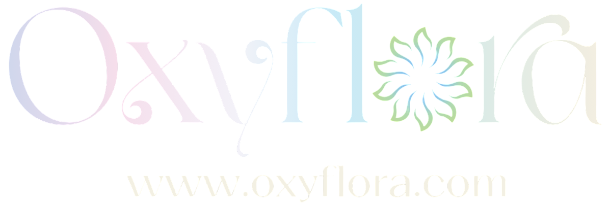 Oxyflora